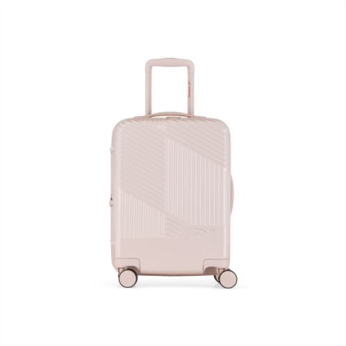 Reebok - playmaker - carry-on luggage
