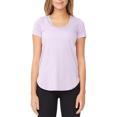 Cotton On womens gym fitness shirts & tops