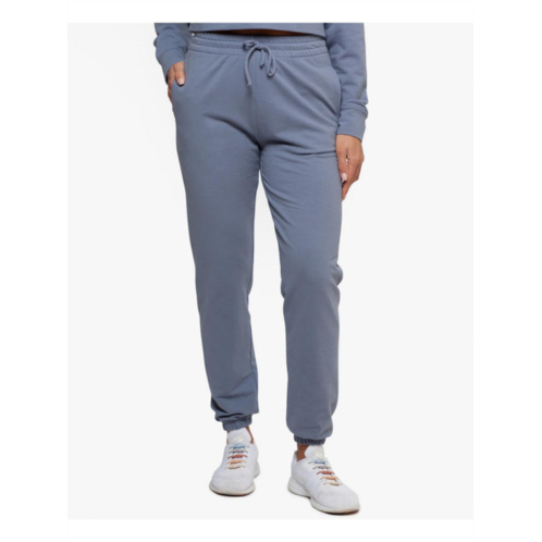 B&A by Betsy and Adam womens jogger drawstring sweatpants