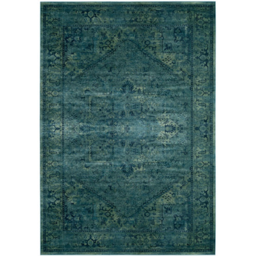 Safavieh vintage collection rug