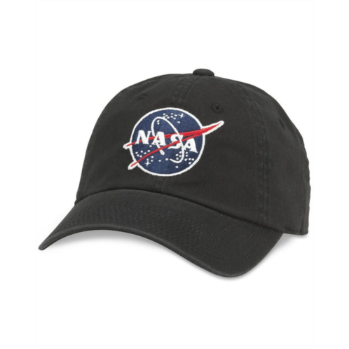 American Needle ballpark hat