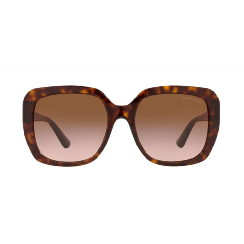 Michael Kors mk 2140 f 300613 butterfly sunglasses