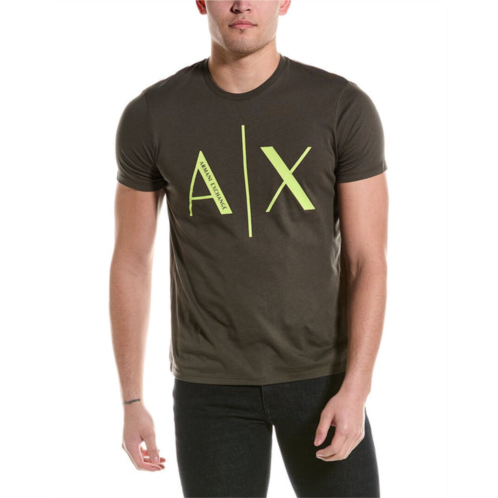 Armani Exchange t-shirt