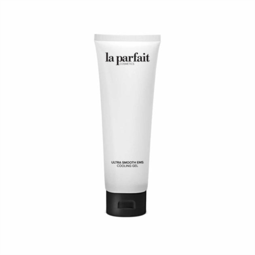La Parfait Cosmetics ultra-smooth ems cooling gel