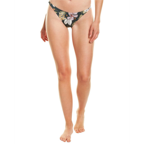 ONIA ashley bikini bottom
