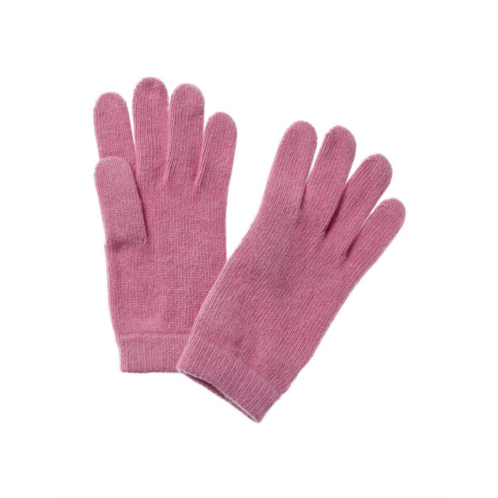 Portolano cashmere gloves