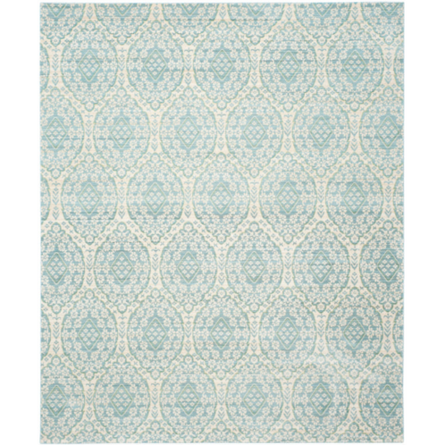 Safavieh valencia collection rug