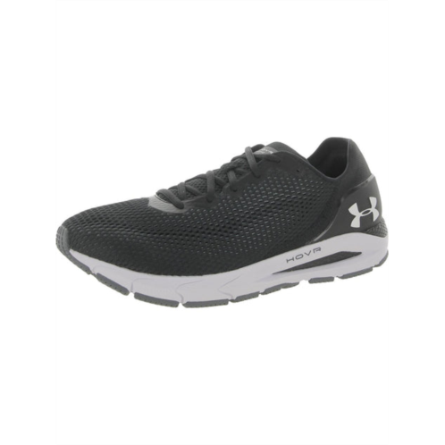 Under Armour ua w hovr sonic 4 womens fitness mesh smart shoes