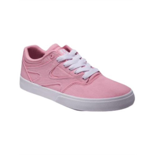 DC kalis vulc womens fitness lifestyle athletic and training shoes