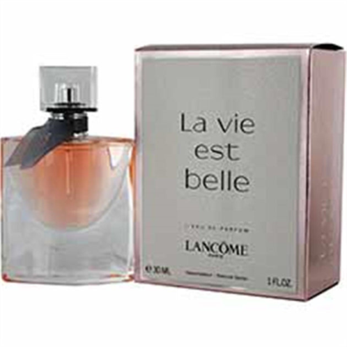 Lancome 228887 l eau de perfume spray - 1 oz.