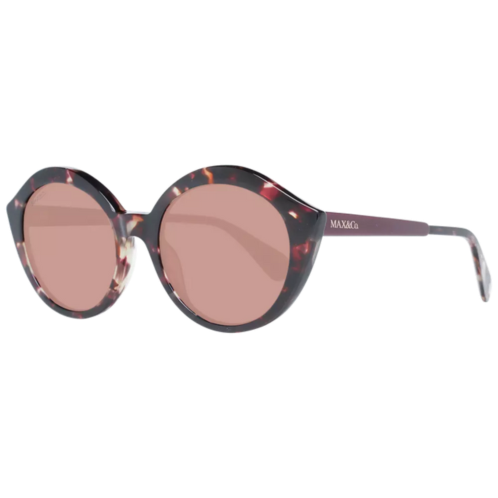 Max & Co women womens sunglasses