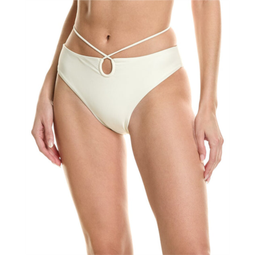 Devon Windsor leanne bikini bottom