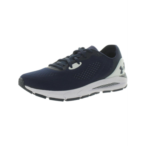 Under Armour team hovr sonic 5 womens performance bluetooth smart shoes