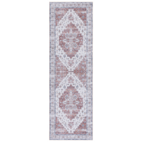 Safavieh tucson collection rug