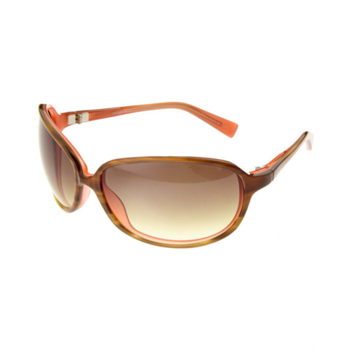Oliver Peoples unisex ov5048s 66mm sunglasses