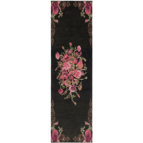 Safavieh classic vintage rug