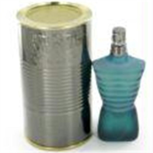 Jean Paul Gaultier by eau de toilette spray 4.2 oz