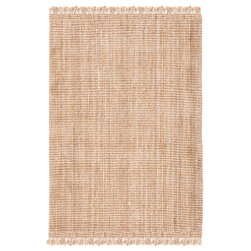 Safavieh natural fiber handwoven rug