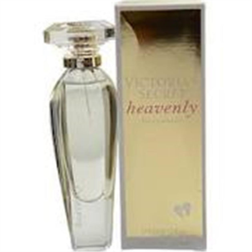 Victorias Secret 534839 heavenly perfume spray