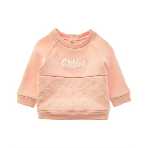Chloe sweatshirt
