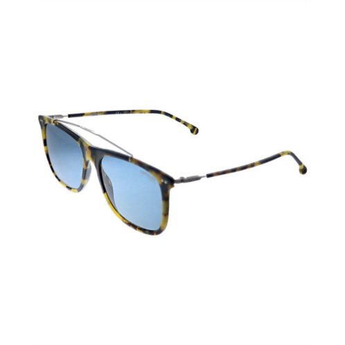 Carrera unisex ca-150 55mm sunglasses