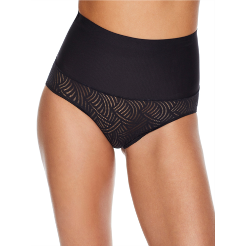 Maidenform womens tame your tummy tailored brief