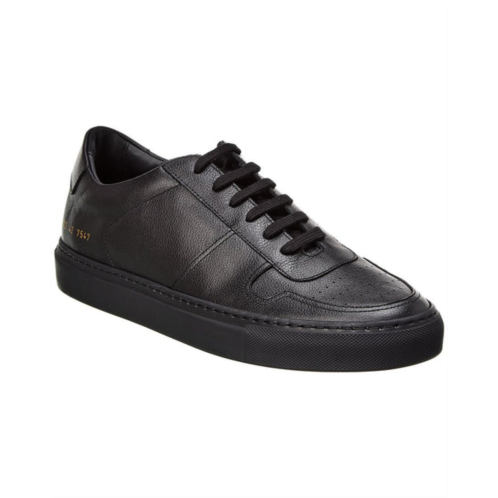 Common Projects bball classic leather sneaker