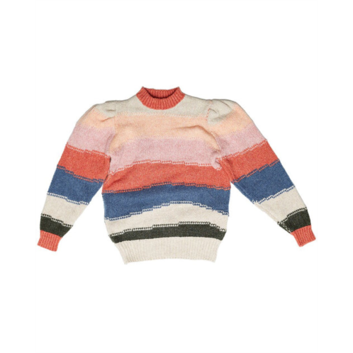 Blank NYC sweater