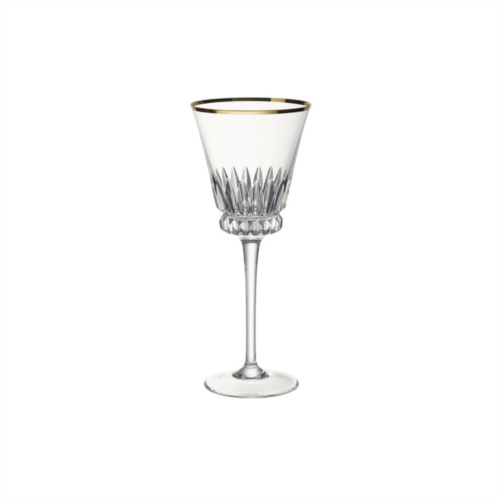 Villeroy & Boch grand royal gold marketplace categories/home/dining/glassess & barware