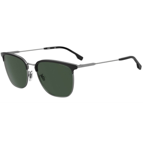 Boss 1285/f/sk uc 0ans square polarized sunglasses