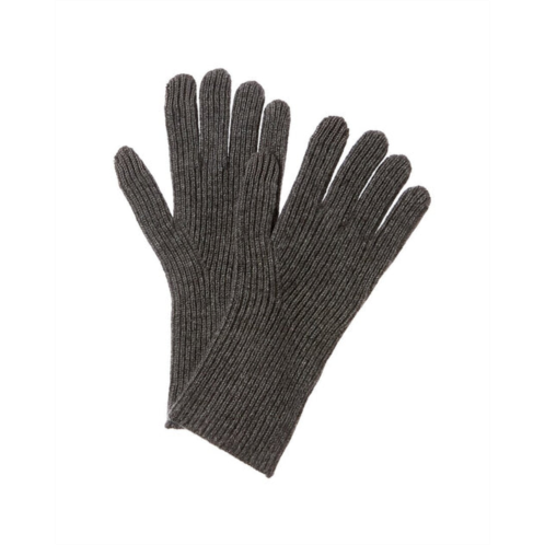 Amicale Cashmere gloves