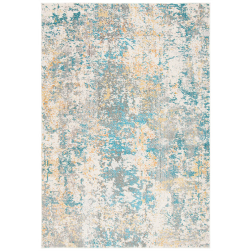 Safavieh madison collection rug