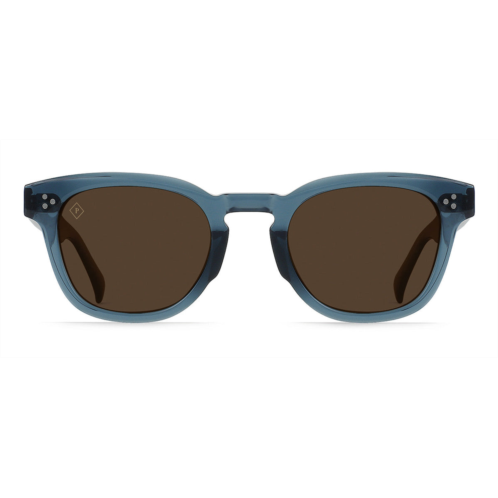 RAEN squire s771 square polarized sunglasses