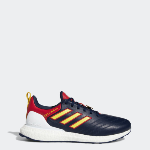 Adidas mens ultraboost dna x copa world cup shoes
