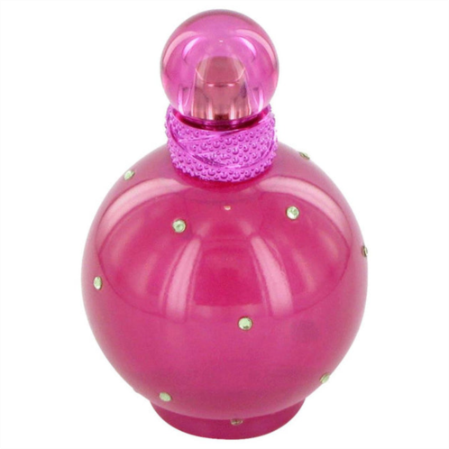 Britney Spears 424328 3.3 oz fantasy eau de parfum spray for womens