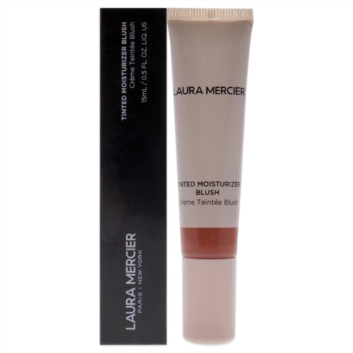 Laura Mercier tinted moisturizer blush - corsica by for women - 0.5 oz blush
