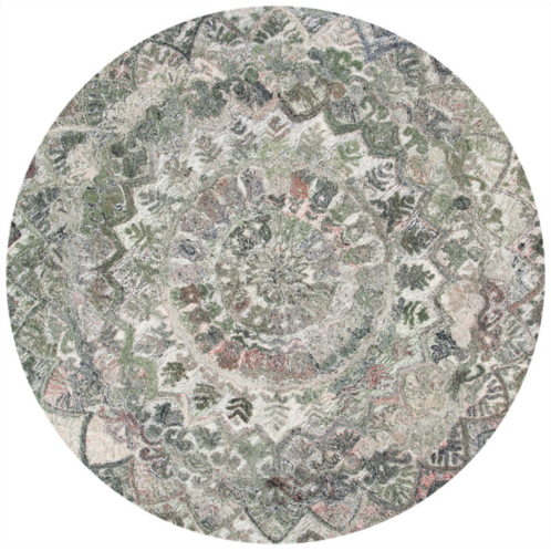 Safavieh marquee handmade rug