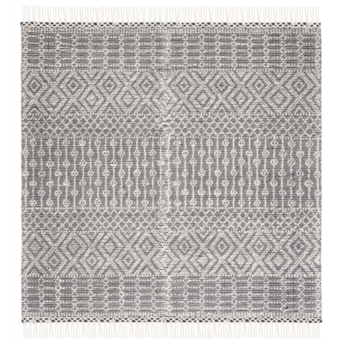 Safavieh natura handmade rug