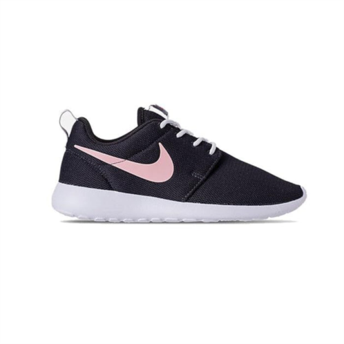 Nike roshe one 844994-008 womens pink/court purple low top sneaker shoes xxx288