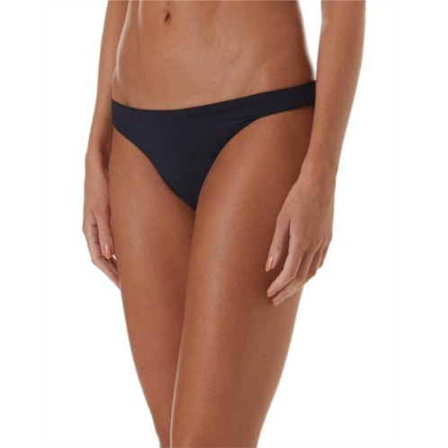 Melissa Odabash barcelona bikini bottom