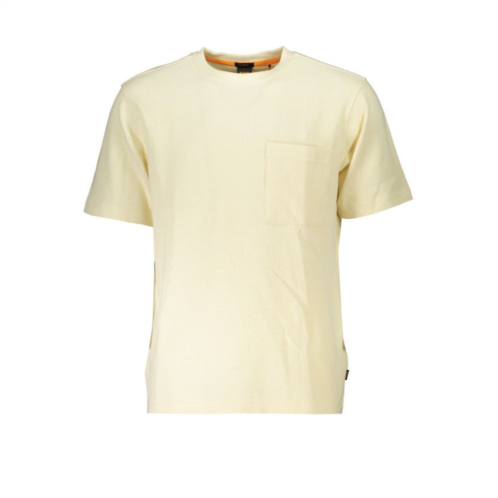 Hugo Boss cotton mens shirt
