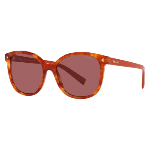 Prada womens 53mm sunglasses