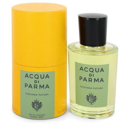 Acqua Di Parma 552105 3.4 oz eau de cologne spray for women