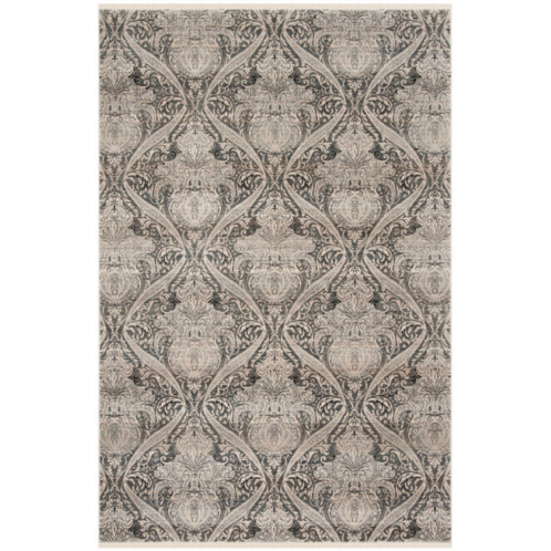 Safavieh vintage persian rug