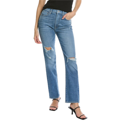 7 For All Mankind dream easy slim jean