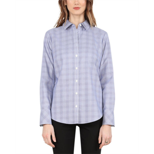 HINSON WU clarice shirt