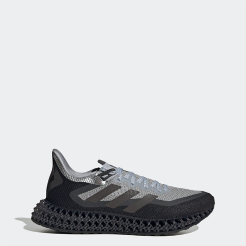 Adidas mens 4dfwd 2.0 running shoes