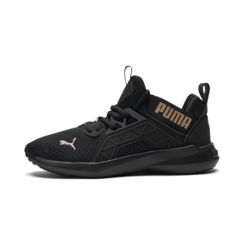 Puma mens softride enzo nxt wide running shoes