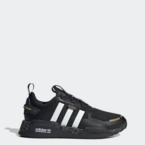 Adidas mens nmd_r1 v3 shoes