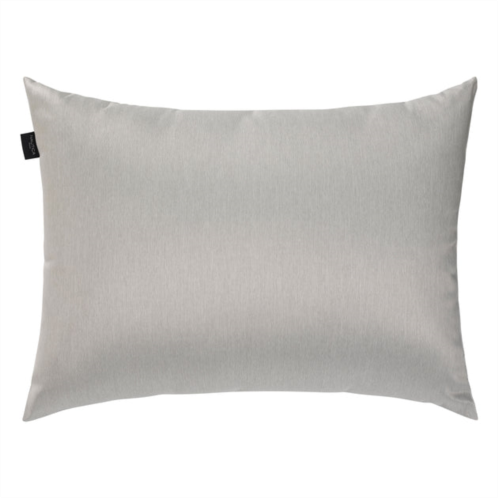 Nautica charcoal-infused king 2pc pillows